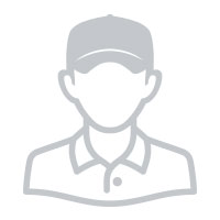 临清市中远轴承有限公司